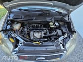 Ford Focus C-Max 1.6 TDCi Trend