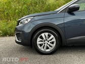 Peugeot 5008 1.5 BlueHDi Active