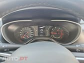 Fiat Tipo 1.3 M-Jet Lounge