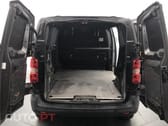 Opel Vivaro 1.6 CDTi L2 Pack Clim