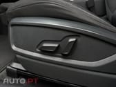 Audi Q5 35 TDI Sport S tronic