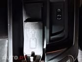 BMW 125 dA Pack M