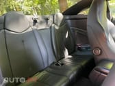 Peugeot RCZ 1.6 THP Onyx