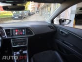 Seat Leon 1.6 TDI Style S/S