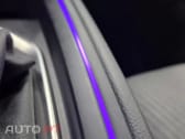Renault Clio 1.0 TCe Techno