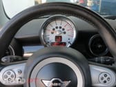 MINI Cooper Cooper D