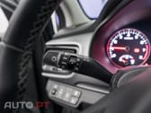 Kia Stonic 1.0 T-GDI Drive