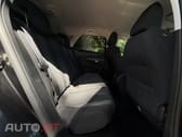 Peugeot 3008 1.2 PureTech Allure Pack EAT8