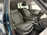 Citroen C4 SpaceTourer 1.5 BlueHDi Feel