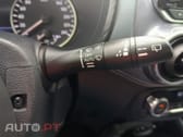 Nissan Juke 1.0 DIG-T N-Connecta