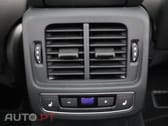 Audi E-Tron GT I.V.A DEDUTIVEL 