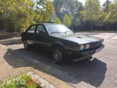 Maserati 420 Si