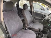 Opel Corsa 1.2 16V Confort