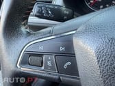 Seat Leon 2.0 TDI FR S/S