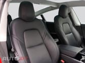 Tesla Model 3 Standard RWD Plus I.V.A DEDUTIVEL   