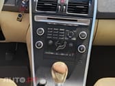 Volvo XC60 D5