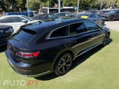 Volkswagen Arteon 1.4 TSI eHybrid Elegance