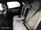 DS DS7 Crossback E-Tense Rivoli EAT8