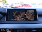 BMW X6 30 d xDrive Pack M