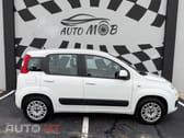 Fiat Panda 1.2 Pop