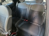 Fiat 500 1.0 Hybrid Connect