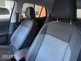 Volkswagen T-Cross 1.0 TSI Urban DSG