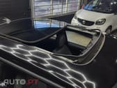 MINI Cooper Cooper SE