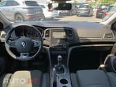 Renault Mégane 1.5 dCi Zen