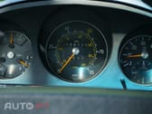 Mercedes-Benz 300 SD