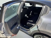 Citroen C3 1.2 PureTech Plus