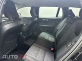 Volvo V60 2.0 T6 AWD TE Core