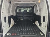 Citroen Berlingo 1.6 HDi L1 3L