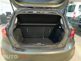 Ford Fiesta 1.5 TDCi Connected