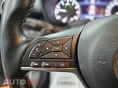Nissan Juke 1.0 DIG-T DCT Tekna