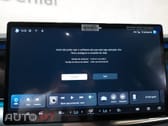 BYD Sealion 7 82.5 kWh Comfort