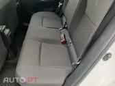 Toyota Yaris Cross 1.5 HDF Comfort Plus