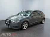 Audi A3 Sportback 35 TFSI S tronic