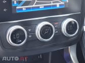 Renault Kadjar 1.5 dCi Intens