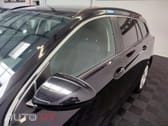 Opel Insignia 1.6 CDTI BUSINESS