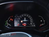 Renault Clio 1.0 TCe Intens