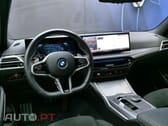 BMW 330 e Pack Desportivo M Pro Auto