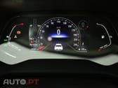 Renault Captur Captur 1.0 TCe Techno