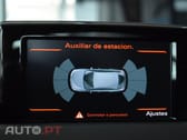 Audi Q3 2.0 TDI Sport