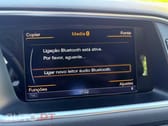 Audi Q5 2.0 TDI quattro S-line S-tronic