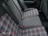 Volkswagen Golf 2.0 TSI GTI