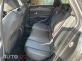 Peugeot 308 1.6 Hybrid Allure Pack e-EAT8