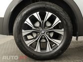 Renault Captur Captur 1.0 TCe Techno Bi-Fuel