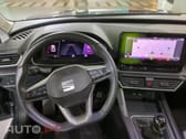 Seat Leon 1.0 TSI Style