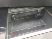 Opel Astra 1.2 Turbo Auto GS