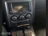 Dodge Challenger H/T5.7V8 HEMI